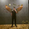 omarxoshnaw007