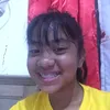 derickbaesarago