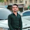 Omar Jehad Jalad