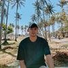 _masahmad_17
