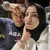 hadeelrefat1
