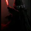 darthdarkarcher