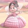 strawberry_lupy0