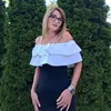 _cristina.adr