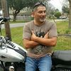 renetrevino140