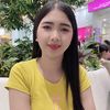 bew_sumonta