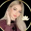 aea_n21