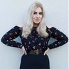 natali_flowery