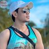 ansuhan96