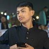 samir121201