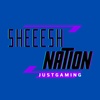 sheeesh_nation