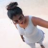 user71278331