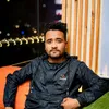 roshanacharya7798