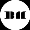 Babymonster_yg_tiktok.kr