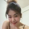 annabalelove