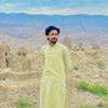zakriakhan775