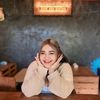skay_5695