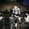 kayfarik_2001