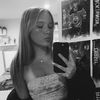 carolineshelton