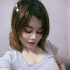 norm_888