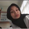 xmissehh
