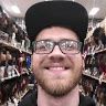 matt_cmiller