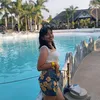 _elllem