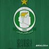 aymanhamrouni3