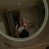 xx_michelle.official_xx
