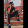 bilalrajput9090