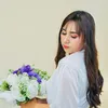 Mrs. RhowFabian 🇮🇹
