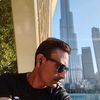 razakhandubai1