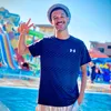 ahmedsaberabdelrazek