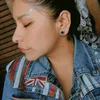 susan_v_88