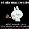 chu.3.bao9x