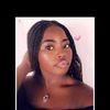 thullly_nkosi