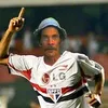 p3rseus99