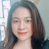 thuyvi081996