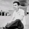 noman_ali_228