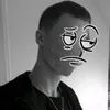 bryan_bcht