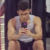 k.iorz