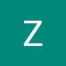 zenonbrzeszczot