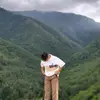 avinash_lyf
