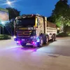 hoangtruong662