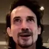 theo_stocks0
