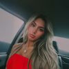 kayleeliming