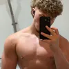 max072706