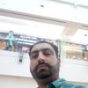 sandeepbatth0