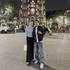 ongbo5.0