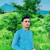 qaiskhan075
